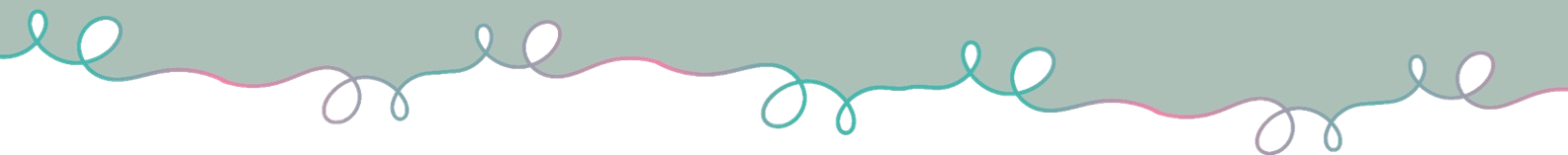 navbar background image