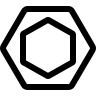 eslint